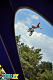 Radek Bilek High Jump HRIMEZDICE 31 07 - 01 08 2015